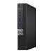 Dell OptiPlex 5050 - Core i5 7500T 2.7 GHz - 8 GB - 128 GB