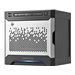 HPE ProLiant MicroServer Gen8 - Xeon E3-1220LV2 2.3 GHz - 8 GB - 4 TB
