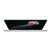 Apple MacBook Pro with Retina display - 15.4&quot; - Core i7 - 16 GB RAM - 256 GB flash storage - English
