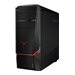 Lenovo IdeaCentre Y700-34ISH - Core i7 7700 3.6 GHz - 16 GB - 1.128 TB