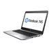 HP EliteBook 745 G4 - 14&quot; - A10 PRO-8730B - 4 GB RAM - 500 GB HDD - US