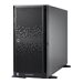 HPE ProLiant ML350 Gen9 Entry - Xeon E5-2609V3 1.9 GHz - 8 GB - 0 GB
