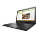 Lenovo 110-15ISK - 15.6&quot; - Core i3 6100U - 6 GB RAM - 1 TB HDD