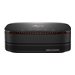 HP Elite Slice for Meeting Rooms - Core i5 6500T 2.5 GHz - 4 GB - 500 GB
