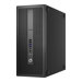 HP EliteDesk 800 G2 - Core i5 6600 3.3 GHz - 8 GB - 1 TB