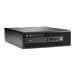 HP EliteDesk 705 G3 - A10 PRO-9700 3.5 GHz - 8 GB - 1 TB