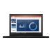 Lenovo ThinkPad T560 - 15.6&quot; - Core i5 6300U - 8 GB RAM - 256 GB SSD