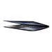 Lenovo ThinkPad X1 Carbon - 14&quot; - Core i7 6600U - 16 GB RAM - 512 GB SSD