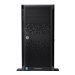 HPE ProLiant ML350 Gen9 Performance - Xeon E5-2650V4 2.2 GHz - 32 GB - 0 GB