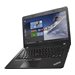 Lenovo ThinkPad E460 - 14&quot; - Core i5 6200U - 4 GB RAM - 500 GB HDD