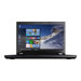 Lenovo ThinkPad L560 - 15.6&quot; - Core i3 6006U - 4 GB RAM - 180 GB SSD
