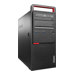 Lenovo ThinkCentre M900 - Core i5 6500 3.2 GHz - 8 GB - 500 GB
