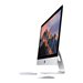 Apple iMac - Core i5 2.3 GHz - 8 GB - 1 TB - LED 21.5&quot; - English