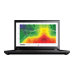 Lenovo ThinkPad P71 - 17.3&quot; - Core i7 7700HQ - 8 GB RAM - 500 GB HDD