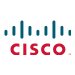 Cisco SMARTnet extended service agreement - 3 years