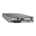 Cisco UCS B200 M4 Blade Server (Not sold Standalone ) - Xeon E5-2670V3 2.3 GHz - 256 GB - 0 GB