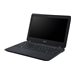 Acer TravelMate B117-M-C578 - 11.6&quot; - Celeron N3050 - 2 GB RAM - 32 GB SSD