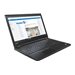 Lenovo ThinkPad L570 - 15.6&quot; - Core i5 6300U - 8 GB RAM - 256 GB SSD