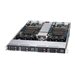 Supermicro SuperServer 1027TR-TFF - no CPU - 0 MB - 0 GB
