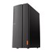Lenovo 510A-15IKL - Core i5 7400 3 GHz - 8 GB - 1 TB