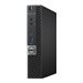 Dell OptiPlex 7050 - Core i7 7700T 2.9 GHz - 8 GB - 256 GB