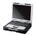 Panasonic Toughbook 31 - 13.1&quot; - Core i7 5600U - 4 GB RAM - 500 GB HDD