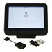 HP Atalla Secure Configuration Assistant-3 - tablet - 32 GB - 10.1&quot;