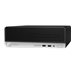 HP ProDesk 400 G4 - Core i5 6500 3.2 GHz - 8 GB - 1 TB