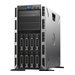 Dell PowerEdge T430 - Xeon E5-2620V4 2.1 GHz - 8 GB - 1 TB