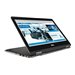 Dell Latitude 13 3379 2-in-1 - 13.3" - Core i5 6300U - 8 GB RAM - 256 GB SSD