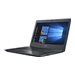Acer TravelMate P249-M-502C - 14&quot; - Core i5 6200U - 8 GB RAM - 128 GB SSD - US International