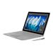 Microsoft Surface Book with Performance Base - 13.5&quot; - Core i7 6600U - 16 GB RAM - 512 GB SSD - English - North America