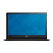 Dell Latitude 3560 - 15.6&quot; - Core i3 5005U - 4 GB RAM - 500 GB HDD