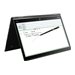 Lenovo ThinkPad X1 Yoga - 14&quot; - Core i7 7500U - 8 GB RAM - 512 GB SSD