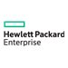 HPE Foundation Care Call-To-Repair Service - extended service agreement - 5 years - on-site
