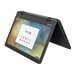 Lenovo N23 Yoga Chromebook - 11.6&quot; - MT8173c - 4 GB RAM - 32 GB SSD