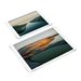 Apple 12.9-inch iPad Pro Wi-Fi + Cellular - tablet - 256 GB - 12.9&quot; - 3G  4G