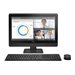 Dell OptiPlex 3030 - Core i3 4170 3.7 GHz - 4 GB - 500 GB - LED 19.5&quot;