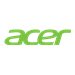 Acer extended service agreement - 4 years - on-site