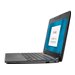 Lenovo N23 Chromebook - 11.6&quot; - Celeron N3060 - 2 GB RAM - 16 GB SSD