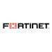 Fortinet FortiCare 8x5 Enterprise Bundle - extended service agreement (renewal) - 4 years - shipment