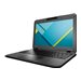 Lenovo N22 Chromebook - 11.6&quot; - Celeron N3060 - 2 GB RAM - 16 GB SSD