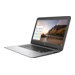 HP Chromebook 14 G4 - 14&quot; - Celeron N2940 - 4 GB RAM - 32 GB SSD