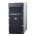 Dell PowerEdge T130 - Xeon E3-1220V5 3 GHz - 8 GB - 1 TB