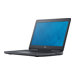 Dell Precision Mobile Workstation 7510 - 15.6&quot; - Core i7 6820HQ - 8 GB RAM - 256 GB SSD - English