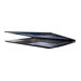 Lenovo ThinkPad X1 Carbon - 14&quot; - Core i5 6300U - 8 GB RAM - 256 GB SSD