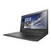 Lenovo 310-15ABR - 15.6&quot; - A12 9700P - 12 GB RAM - 1 TB HDD