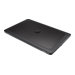 HP ZBook 15u G3 Mobile Workstation - 15.6&quot; - Core i5 6200U - 8 GB RAM - 256 GB SSD - US