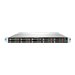 HPE ProLiant DL360 Gen9 Base - Xeon E5-2630V4 2.2 GHz - 16 GB - 0 GB