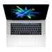 Apple MacBook Pro with Touch Bar - 15.4" - Core i7 - 16 GB RAM - 512 GB SSD - English
